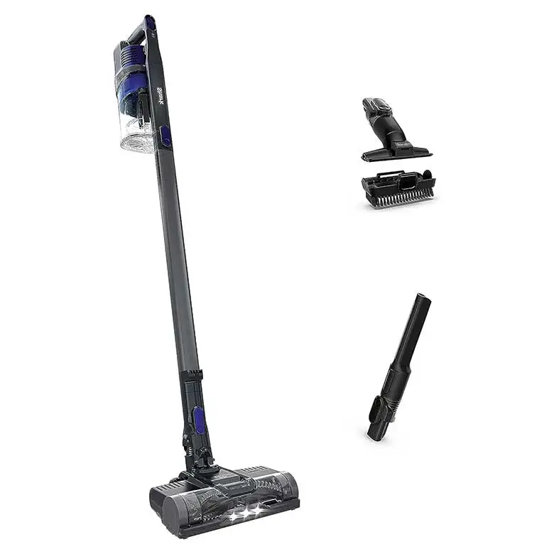 13 Best Vacuum Cleaners 2023