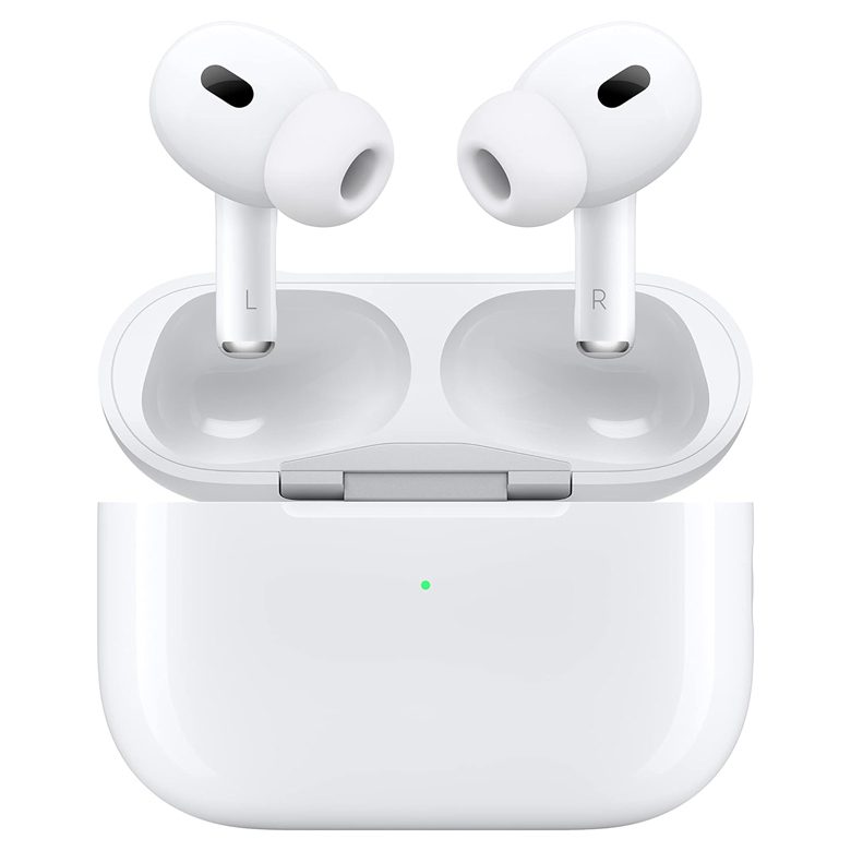 Apple AirPods Pro 2nd Generation Electronic Gifts