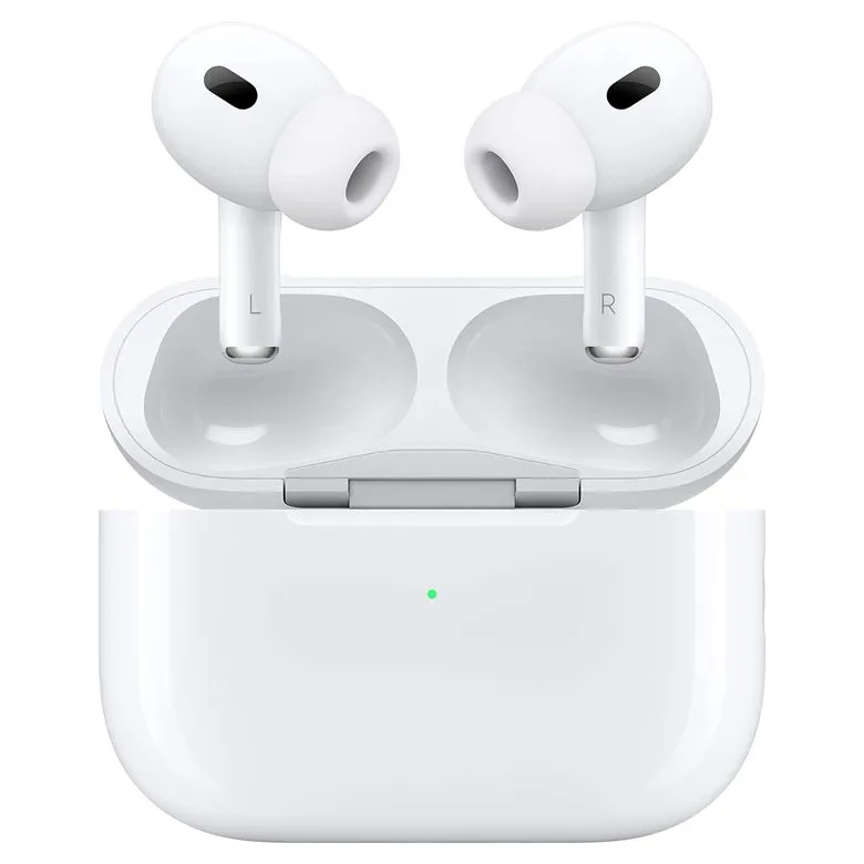 Apple AirPods Pro 2nd Generation Electronic Gifts