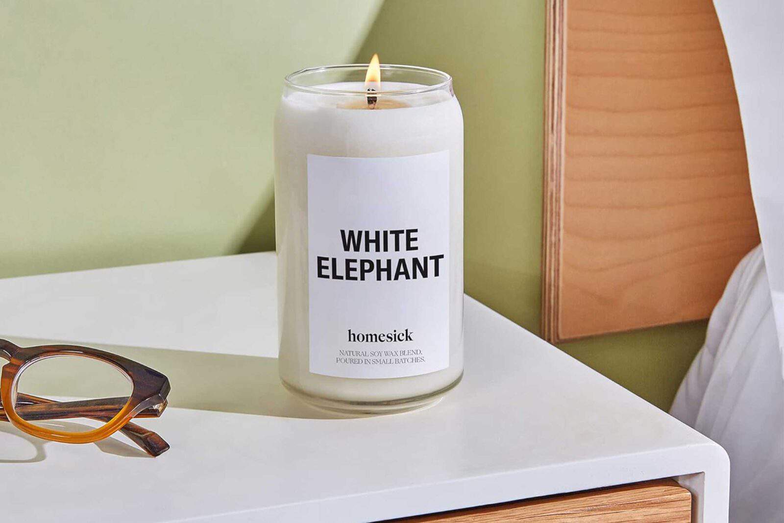 20 Best White Elephant Gifts for Your Holiday Party