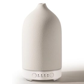 DiffuserLove Ceramic Oil Diffuser