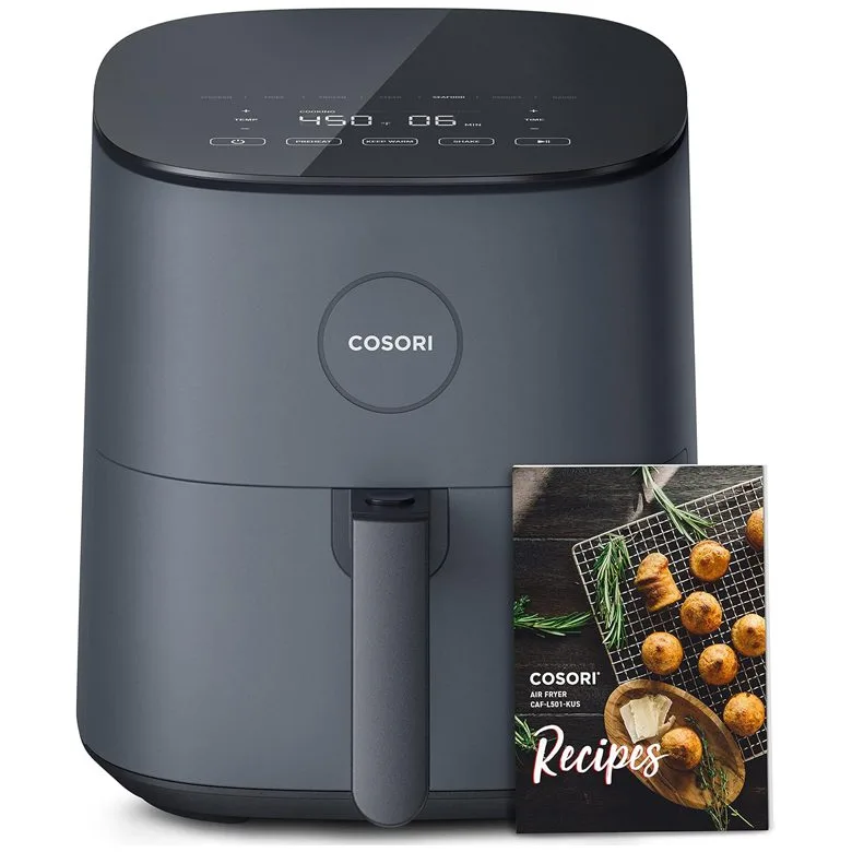 Cosori Air Fryer