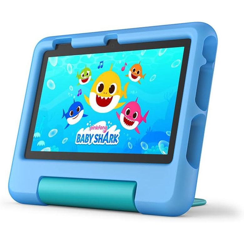 Amazon Fire 7 Kids Tablet Gifts