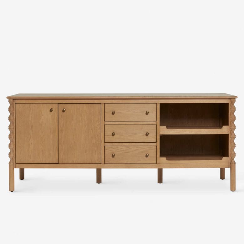 Lulu & Georgia Topia Sideboard