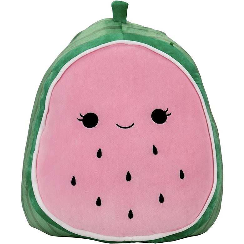 Watermelon Squishmallow Kids Gifts