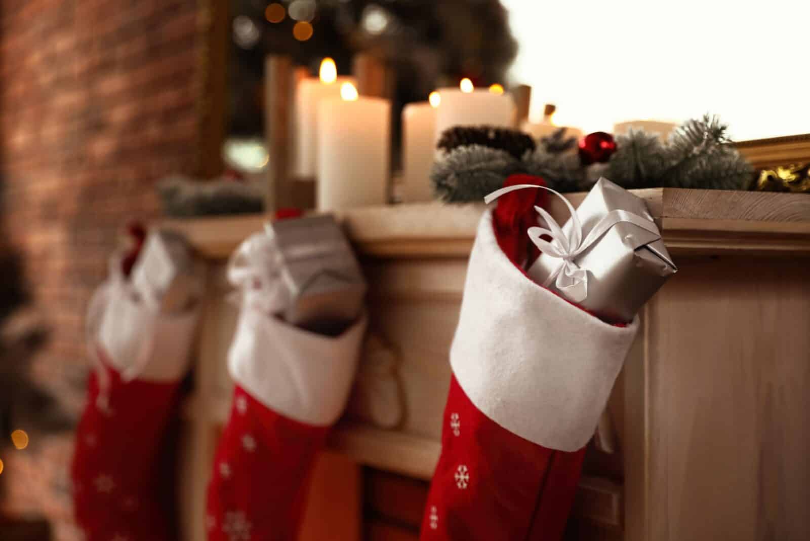 https://www.drewandjonathan.com/wp-content/uploads/2023/11/stocking-stuffers-thumbnail-scaled.jpg