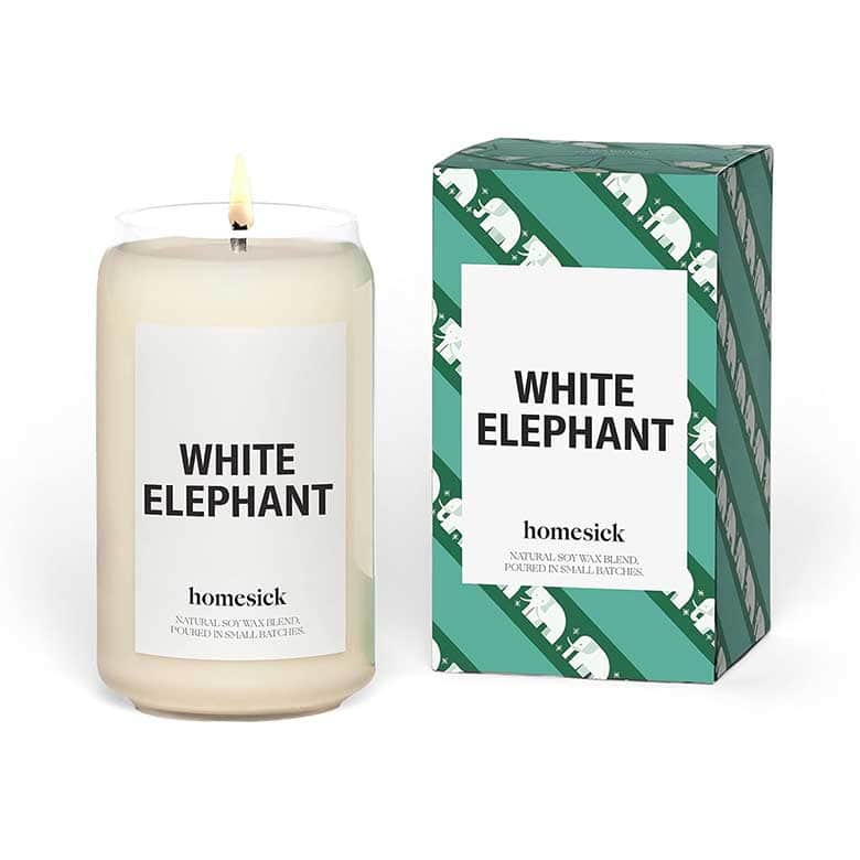 https://www.drewandjonathan.com/wp-content/uploads/2023/11/white-elephant-candle.jpg