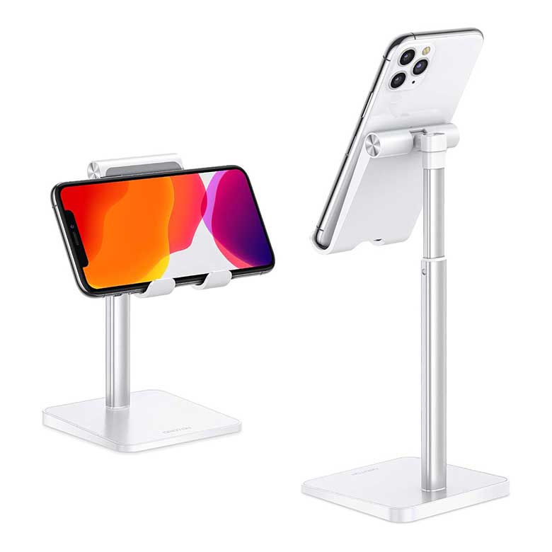 cell phone stand
