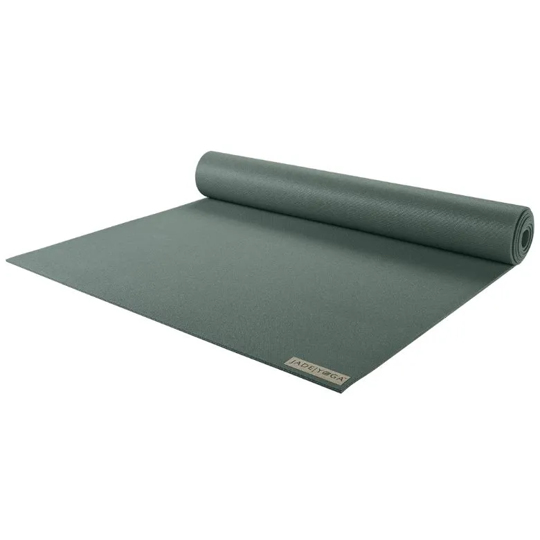 jadeyoga harmony yoga mat