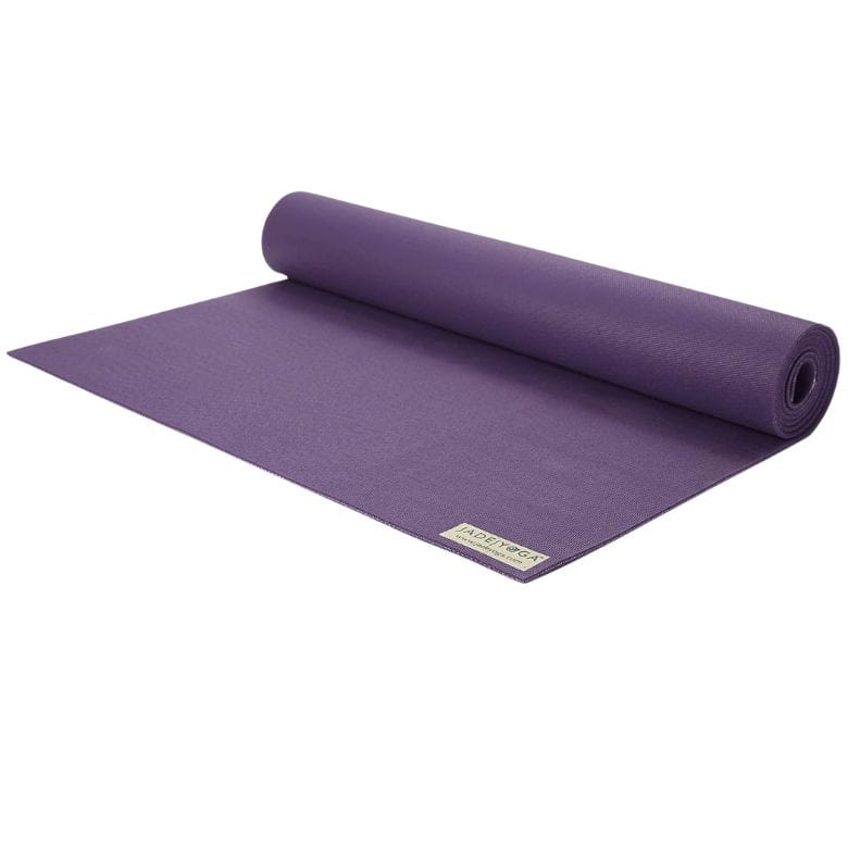 jadeyoga travel yoga mat