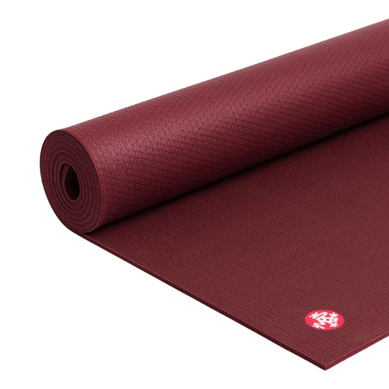 Manduka PRO Yoga Mat - Drew & Jonathan