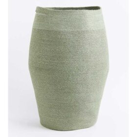best jute basket for storage