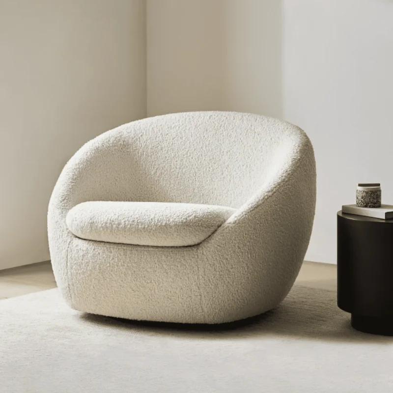 West elm comfy chair hotsell