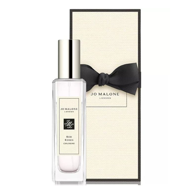 jo malone perfume