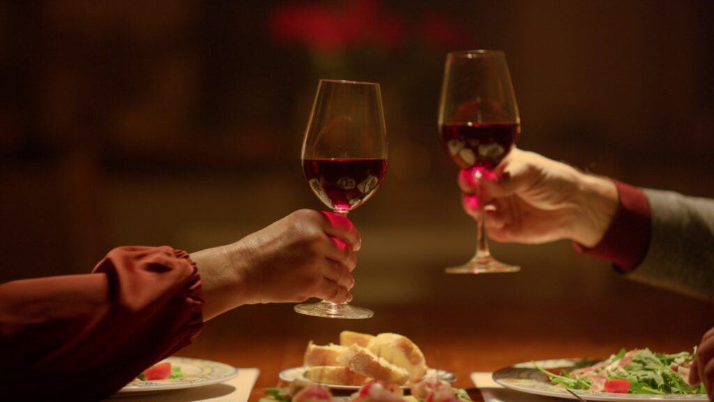 cute valentine's day ideas