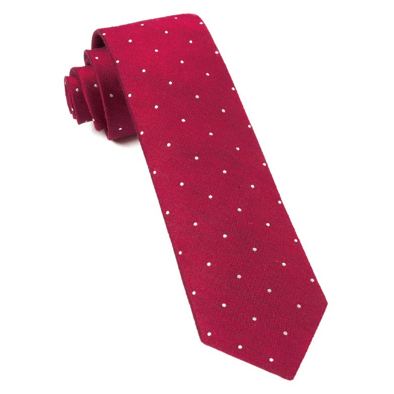 tie bar tie