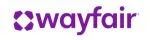 Wayfair logo