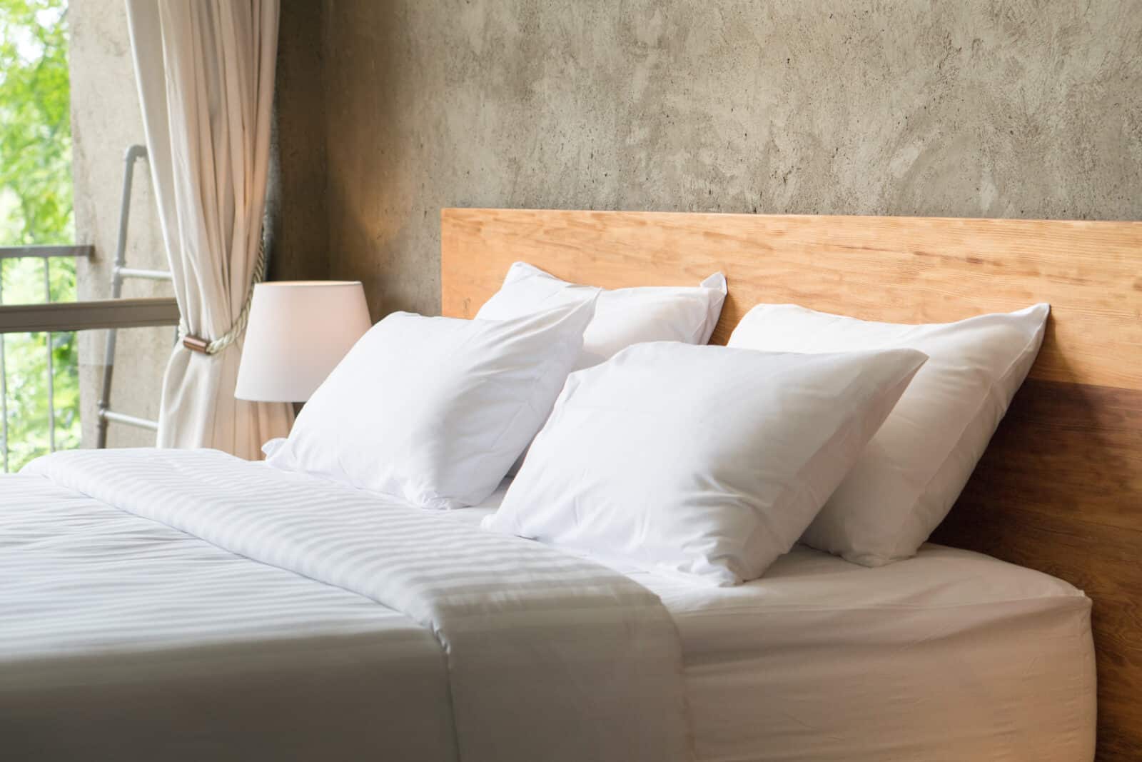 How Often Should You Rotate Your Mattress? A Sleep Expert Weighs In