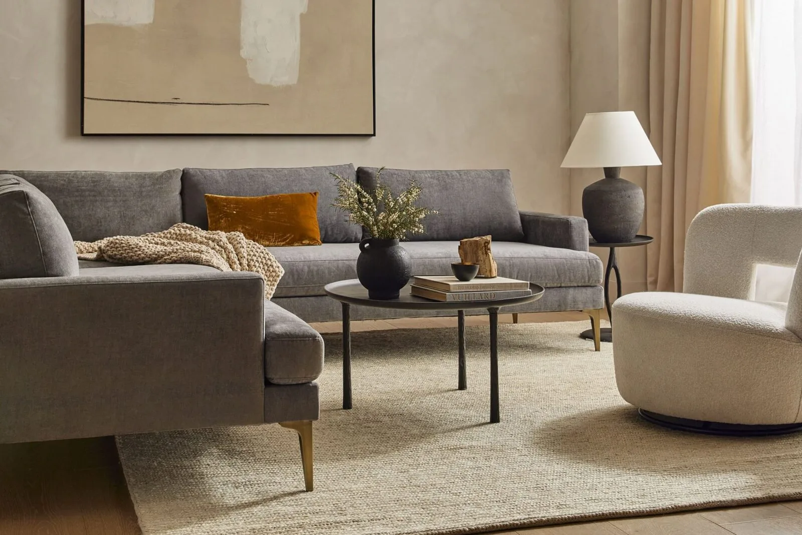 15 Best Coffee Tables for Small Spaces That Make a Big Impact