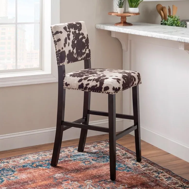 Property brothers bar stools deals
