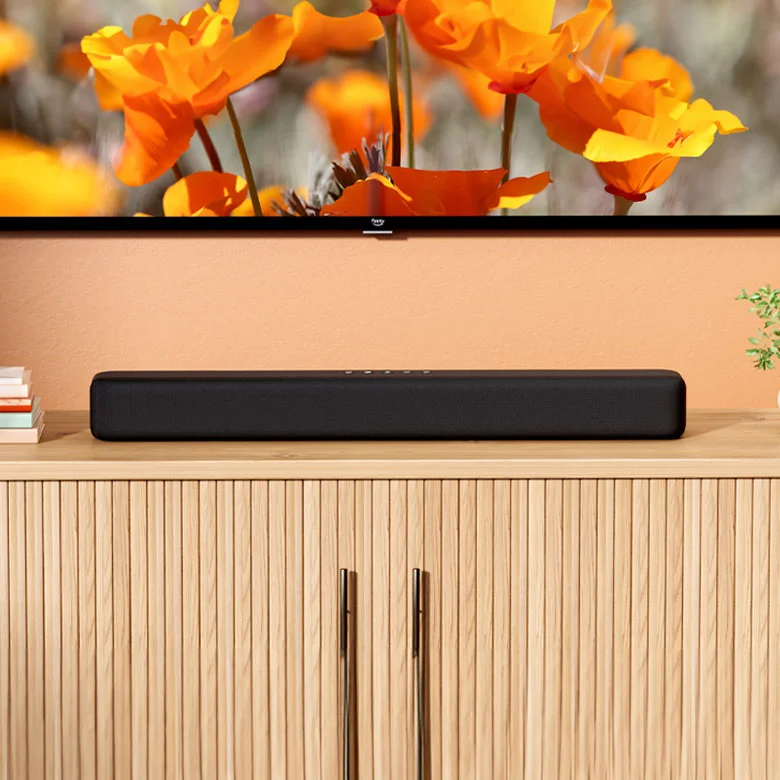 fire tv soundbar