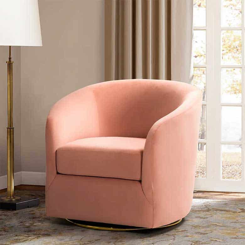 holden wayfair small living room chair