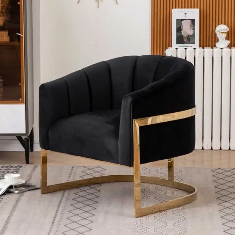 small living room chairs tellico wayfair chair
