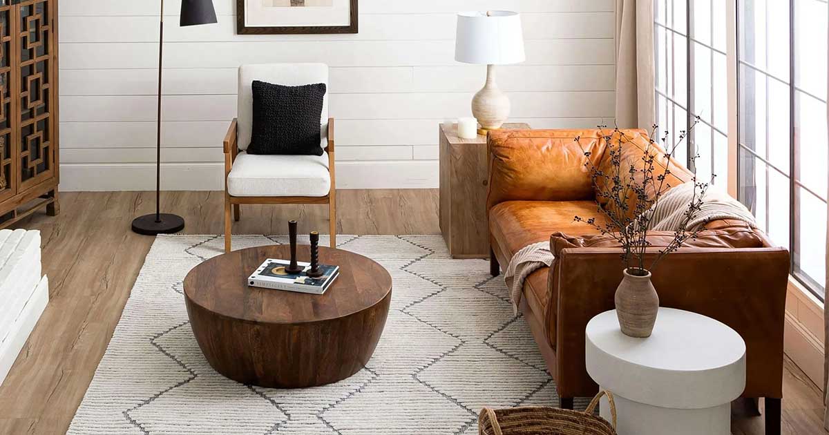The Best Wayfair Home Decor Items That Look Super Luxe
