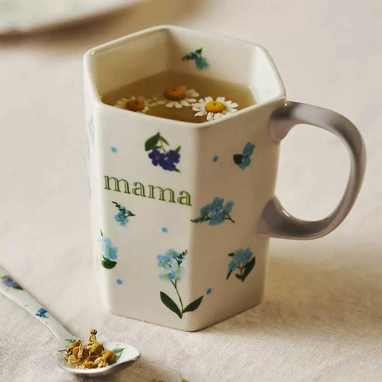 mama mug