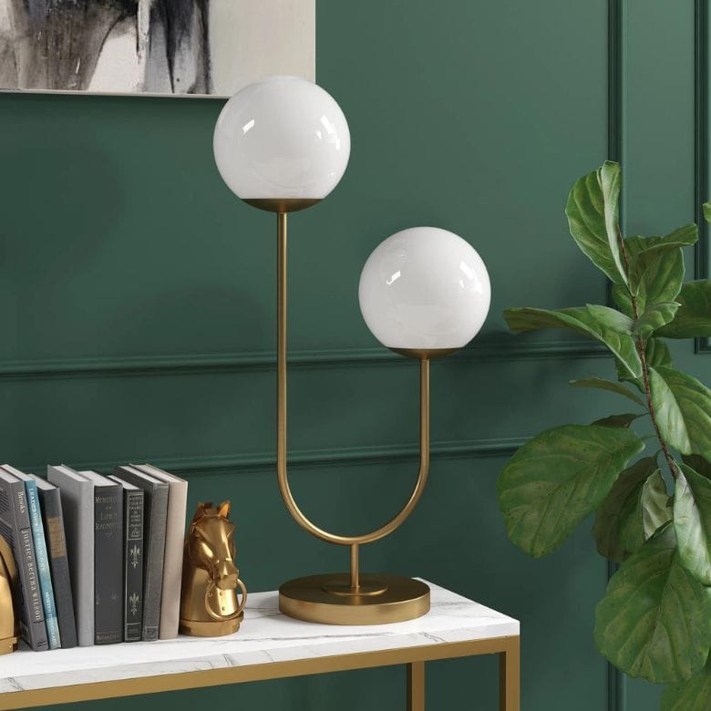 Joss and main table lamps hotsell