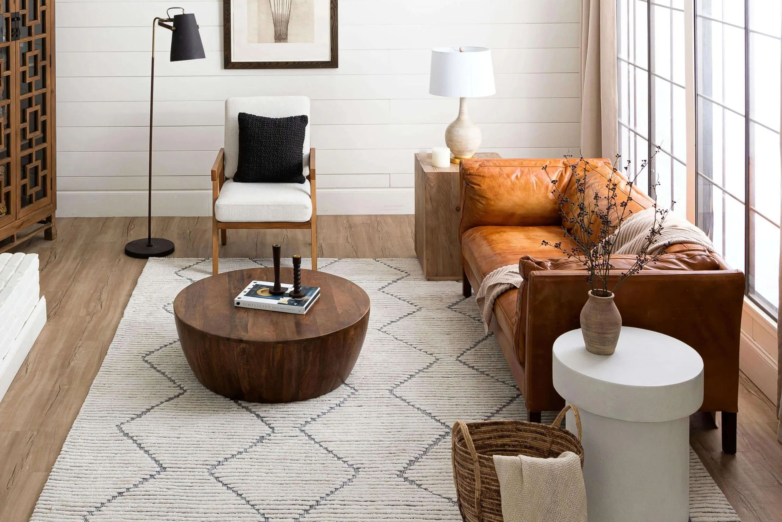 The Best Wayfair Home Decor Finds That Look Super Luxe