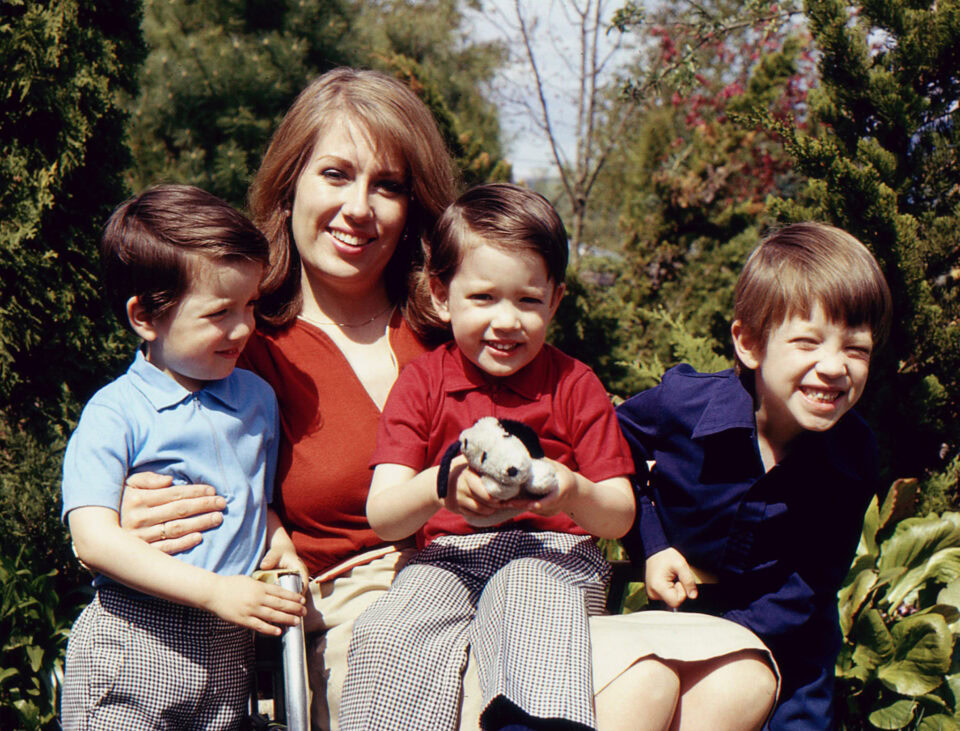 Drew and Jonathan's Mother’s Day Gift Guide 2024