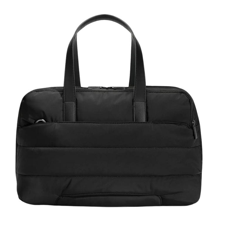 Best personal item tote deals