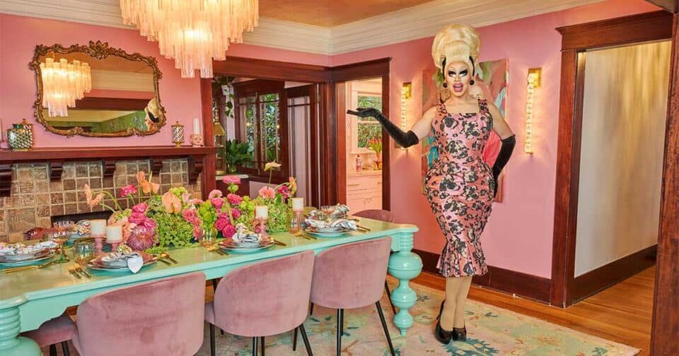 trixie motel season 2