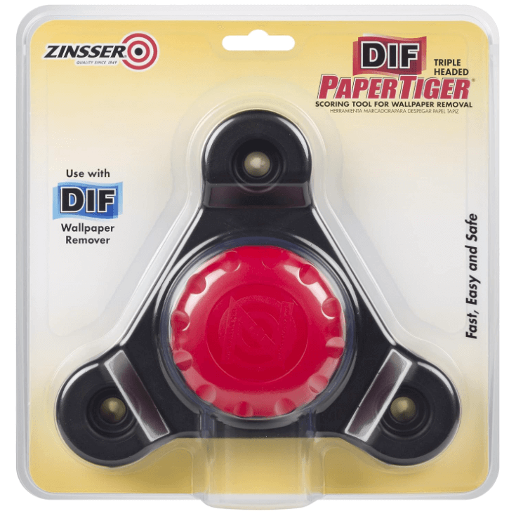 Wallpaper Scoring Tool Drew & Jonathan