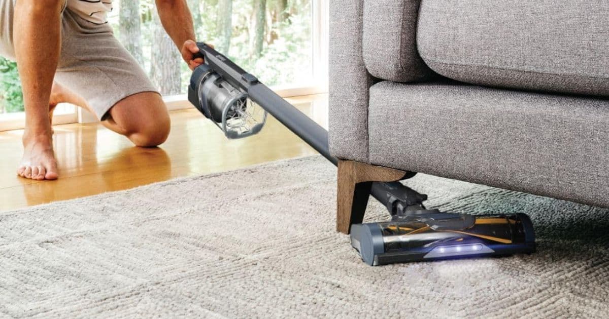 best vacuum cleaners
