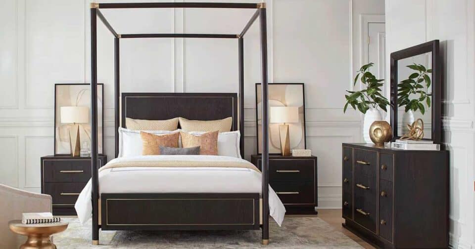 best bedroom furniture sets