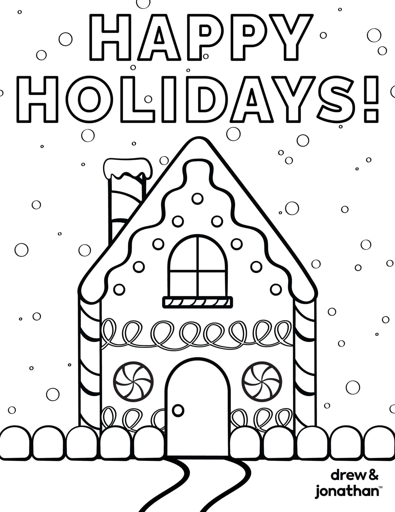 download-our-free-printable-holiday-coloring-book-pages