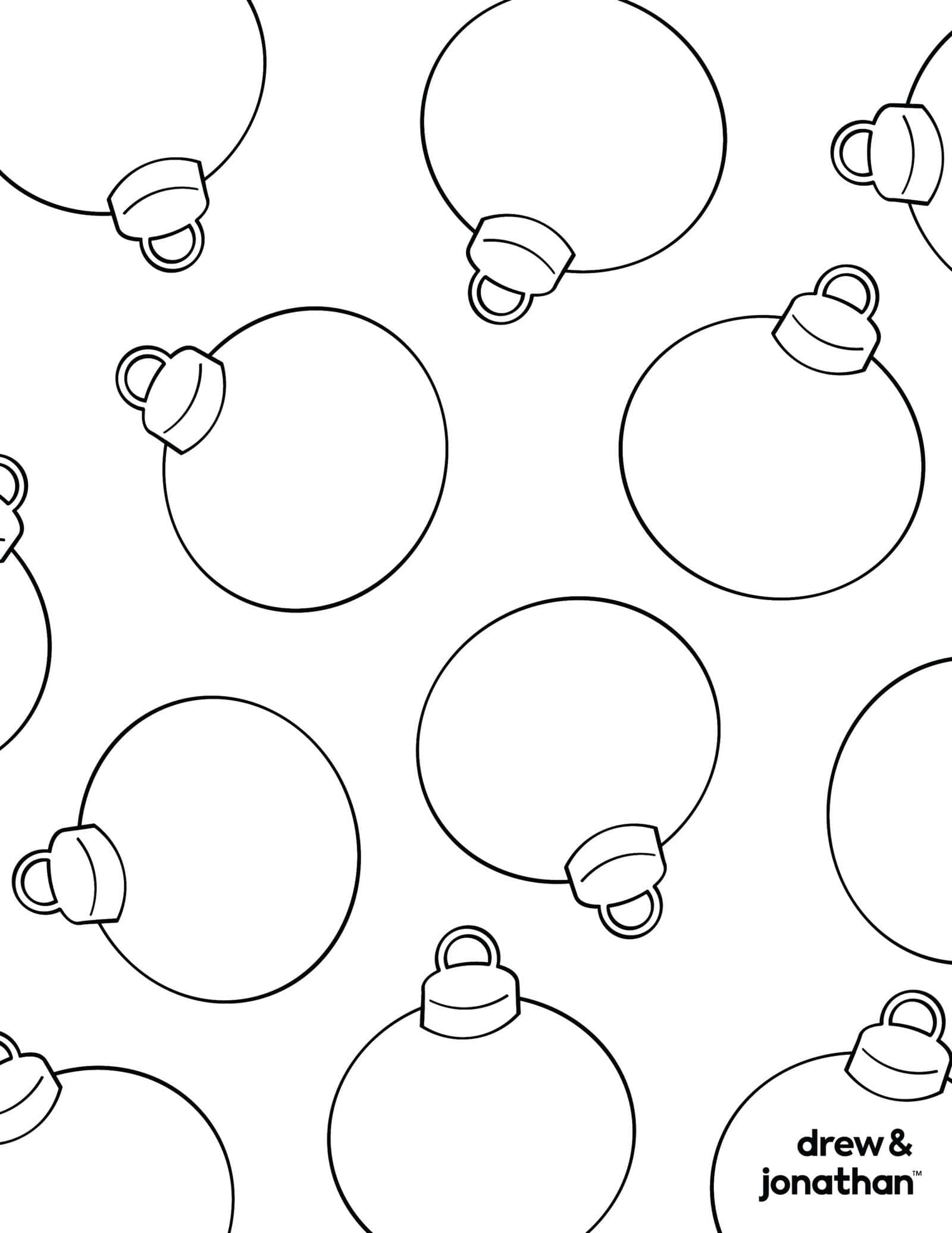 download-our-free-printable-holiday-coloring-book-pages