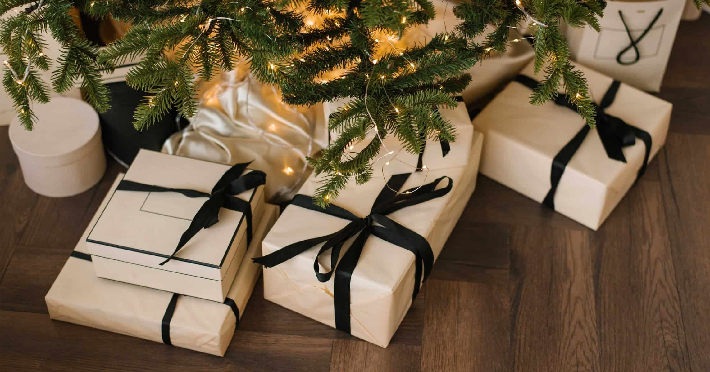 Our Best Holiday Gift Guides for 2024