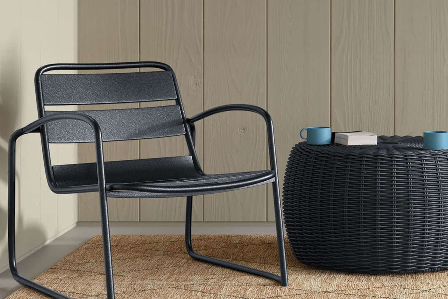 Every Color of the Year 2025 Pantone, Behr, and More