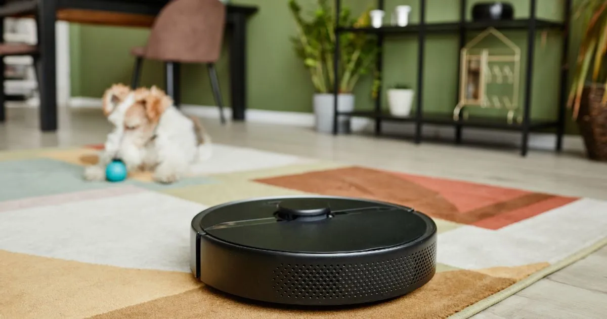 best vacuum cleaners