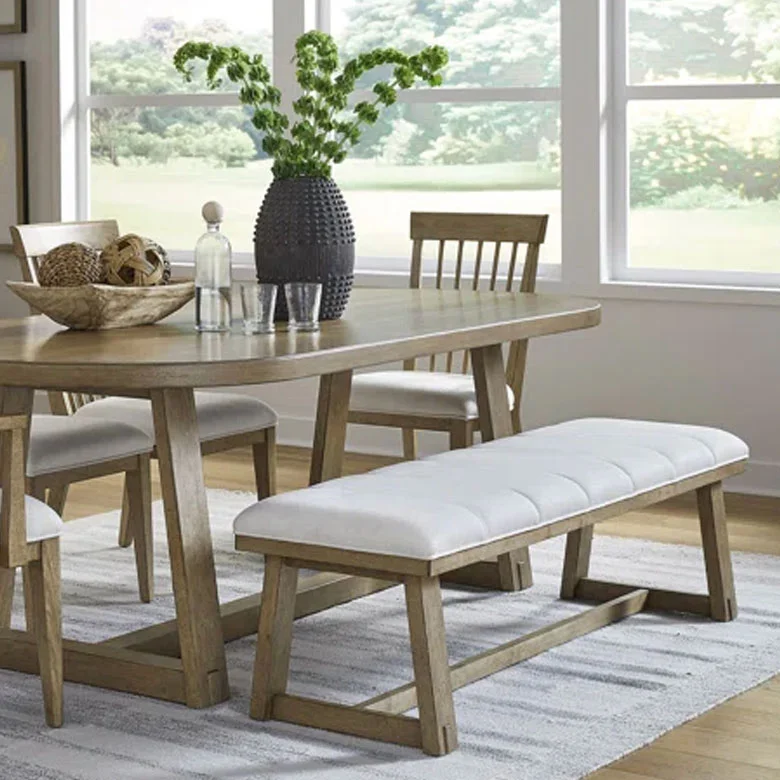 scott living wayfair furniture
