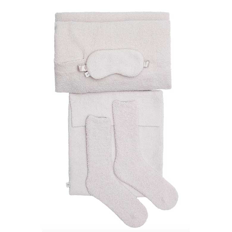 travel set