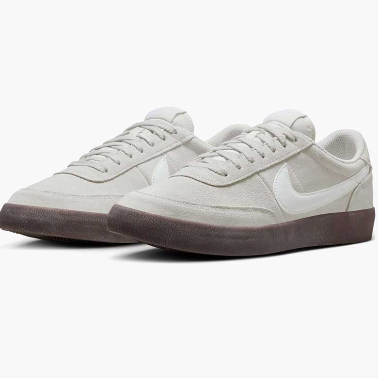nike sneaker