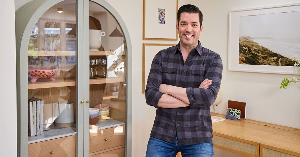 new kitten checklist with jonathan scott's tips