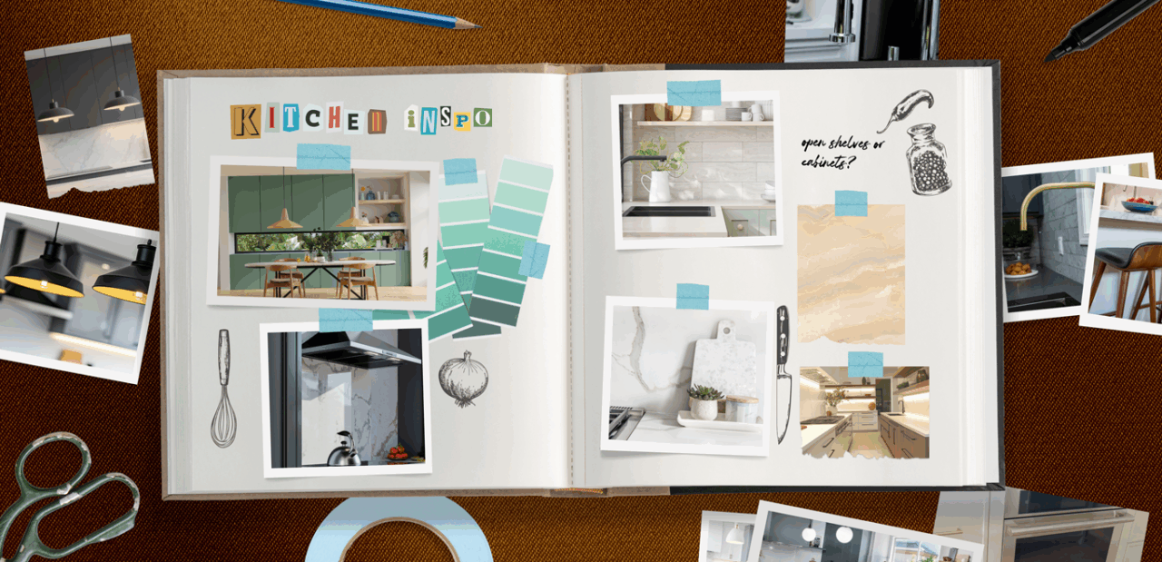 What Is Junk Journaling? Ideas, Supplies, and How to Start